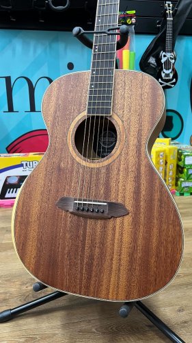 Video post from miyatamusic.