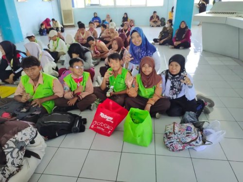 PostPhoto