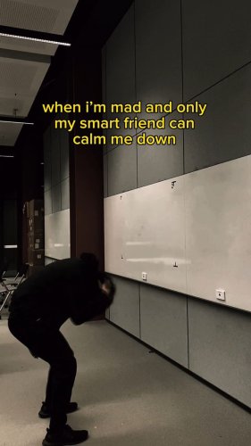 Video post from monashcoding.