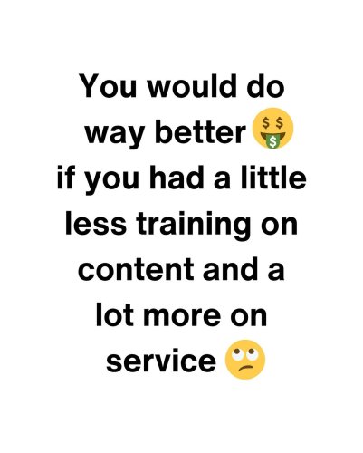 Carousel post from i.am.thealignedsoul.