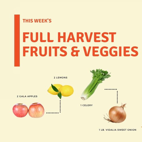 Carousel post from farmbox_arizona.