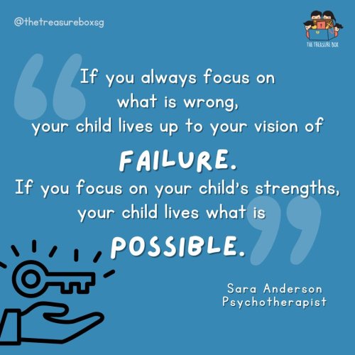 Photo post from thetreasureboxsg.