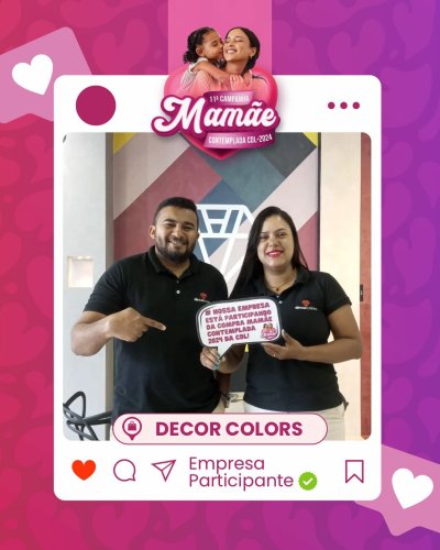 Photo post from cdlsantaines.