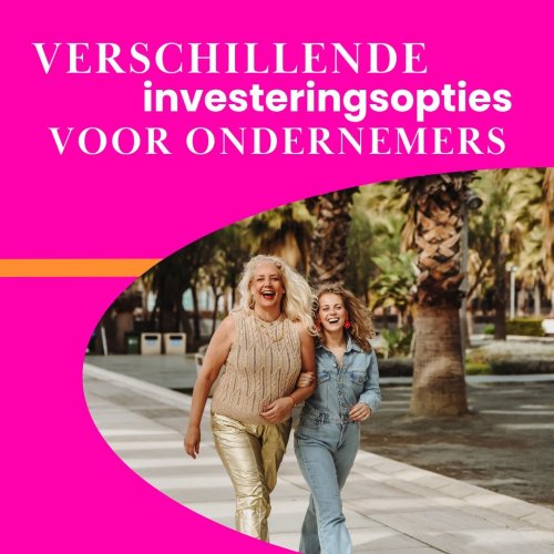 Carousel post from masteryourbusinessmoves.nl.