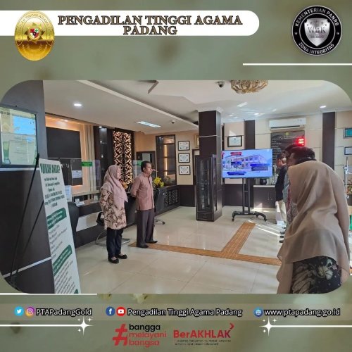 Carousel post from ptapadanggoid.