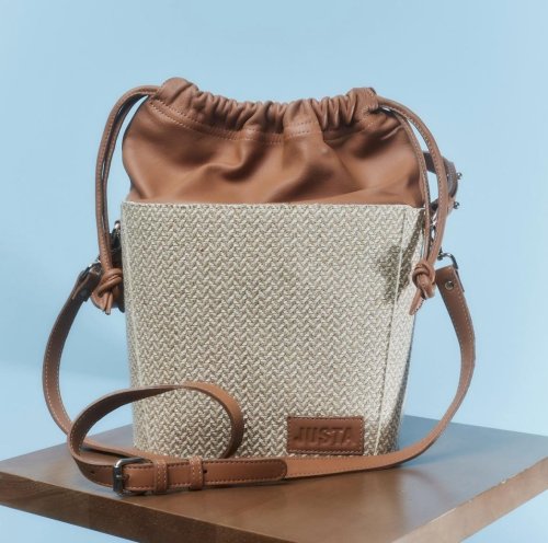 Photo post from galeriaspacificoshopping.