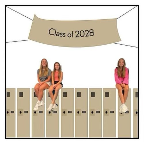 Photo post from bvtigernews.