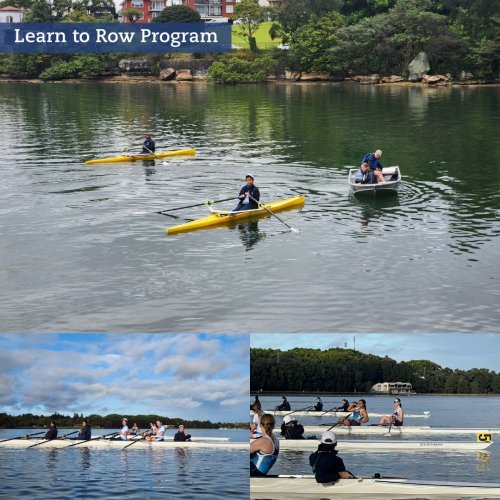 Photo post from taraanglicanschoolforgirls.