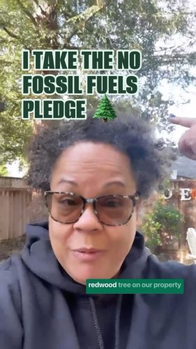 Video post from jlythcotthaims.