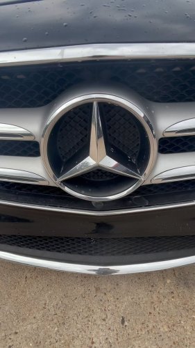 Video post from sincere.tha.car.plug.