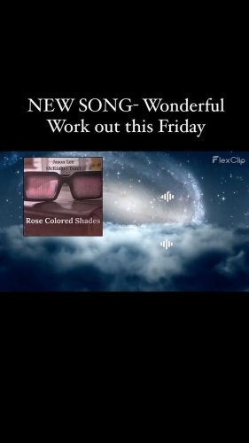 Video post from jasonleemckinneyband.