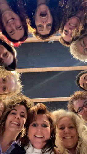 Video post from masteryourbusinessmoves.nl.