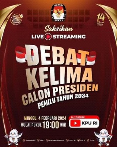 Video post from kpukabbogor.