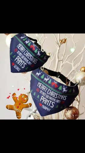 Video post from furrypeeps.