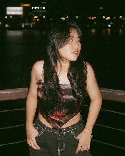 PostPhoto