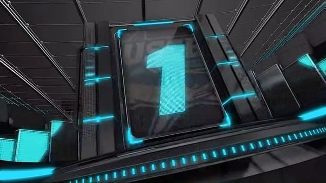 Video post from uscbsandsharks.