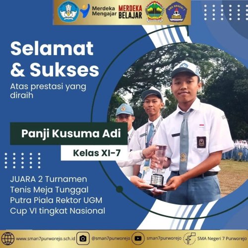 PostPhoto