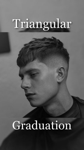 Video post from kostya.maksimchik.