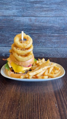 Video post from thearytoukley.