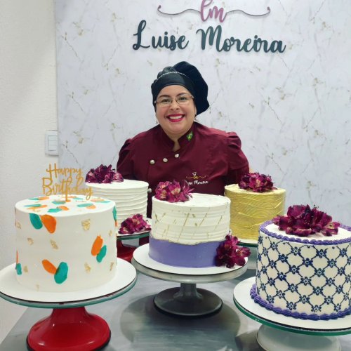 Photo post from lumoreiracursos.