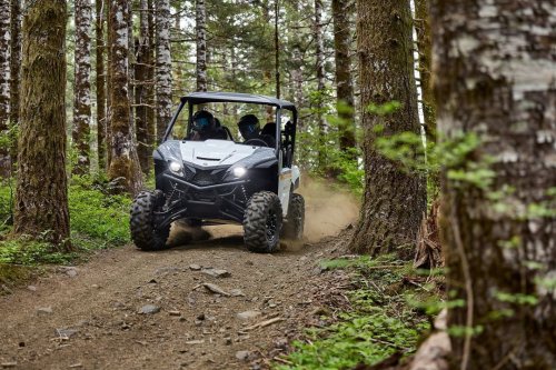 Carousel post from bertsmegamall.