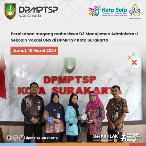 PostPhoto
