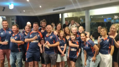 Photo post from thearytoukley.