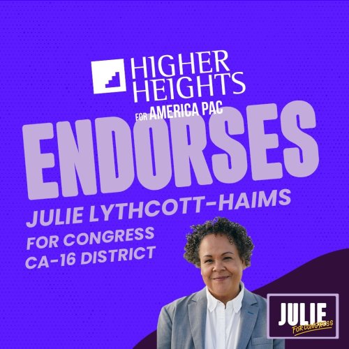 Photo post from jlythcotthaims.