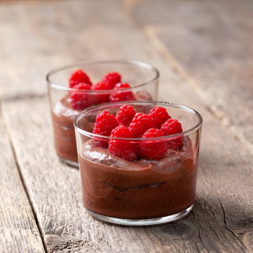 Carousel post from comvita_au.