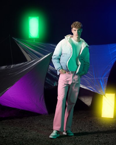 Photo post from universaltraveller_my.