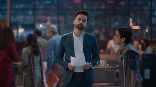 Video post from pakfightspolio.