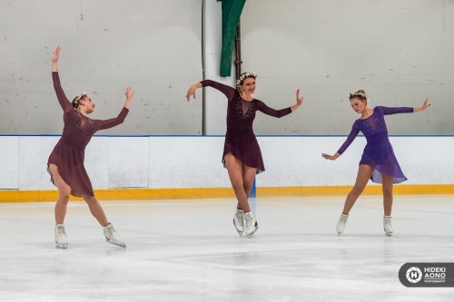 Carousel post from icetheatreofny.