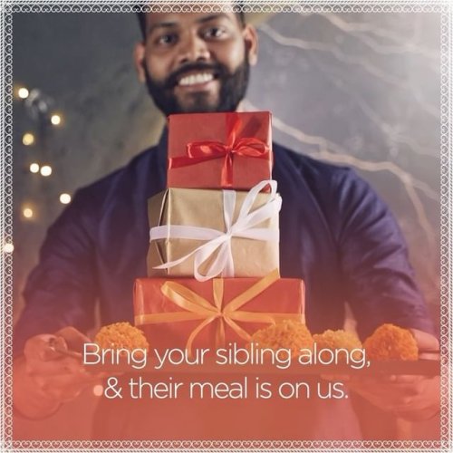 Video post from daalchini.uae.