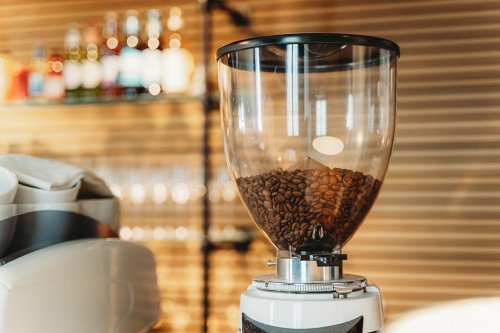 Carousel post from hotelvaratruro.