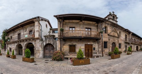 Photo post from cantabriaturismo.