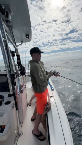 Video post from ejs_fishing_charters.