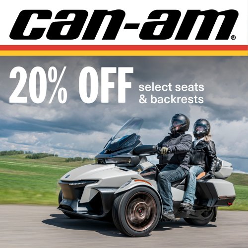 Photo post from bertsmegamall.