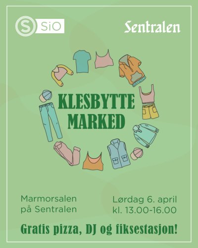 Carousel post from siostudentliv.