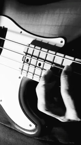 Video post from glasgowbury.