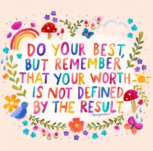 Photo post from jlythcotthaims.