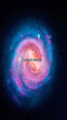Video post from mehmetenliogluofficial.