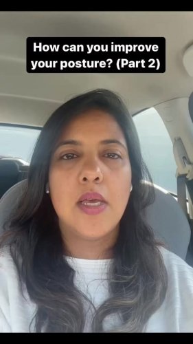 Video post from withswatiprakash.