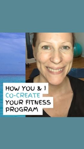 Video post from claradepont.