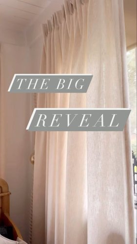 Video post from hoff.van.saar.