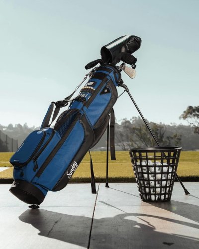 Carousel post from scottsdalegolf.