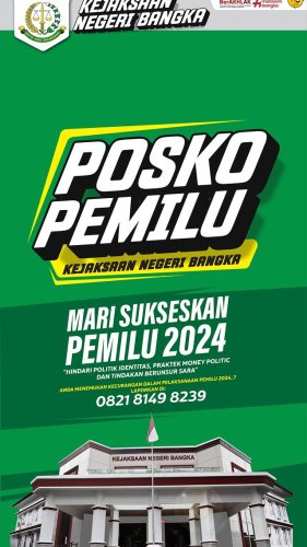 PostPhoto