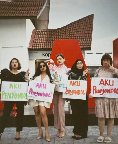 PostPhoto