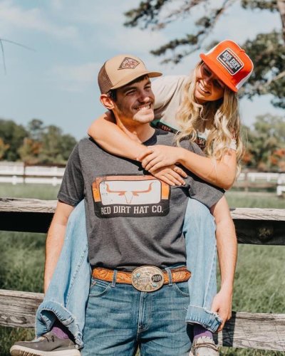 Photo post from reddirthatco.