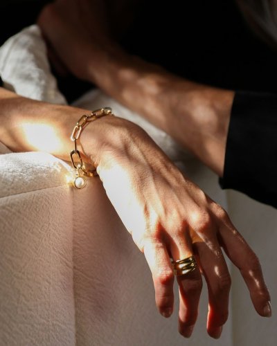 Carousel post from galeriaspacificoshopping.