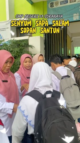 PostPhoto
